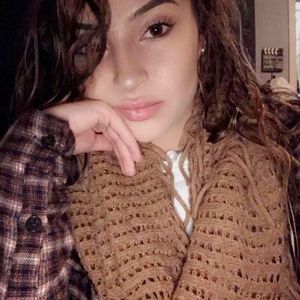 Meet your Posher, Jess